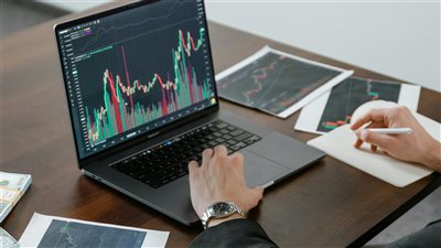 ومضة الاقتصادي