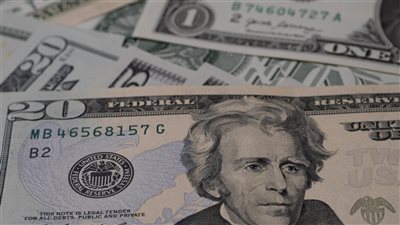 ومضة الاقتصادي