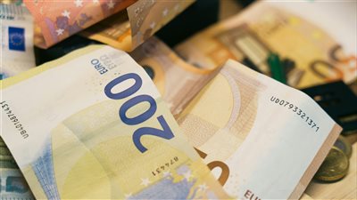 ومضة الاقتصادي