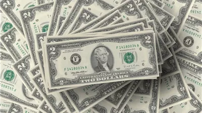 الاحتياطي الفيدرالي الأميركي يخفض أسعار الفائدة مجددًا وسط انقسام داخلي في السياسات