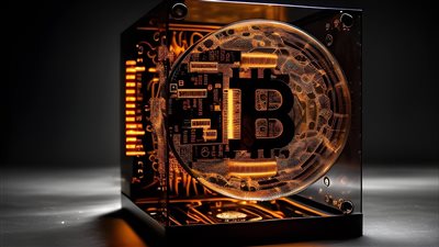 ومضة الاقتصادي