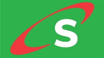 ومضة الاقتصادي