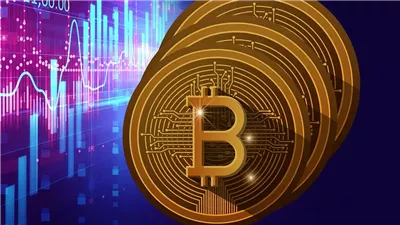 ومضة الاقتصادي