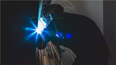 ومضة الاقتصادي