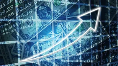 ومضة الاقتصادي