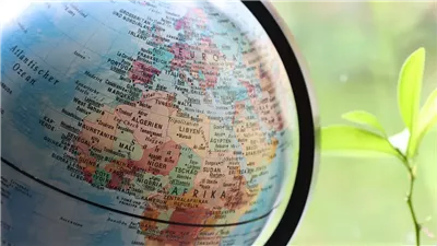 آفاق النمو العالمي تظل ضعيفة رغم مؤشرات الدعم الأخيرة