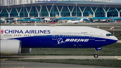 بوينغ تواجه ضغوطًا متجددة في سلاسل التوريد مع تحذيرات سبيريت إيروسيستمز من مخاطر التسليم