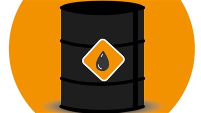 أسواق النفط تشهد تشددًا هادئًا مع تحسن التزام أوبك+