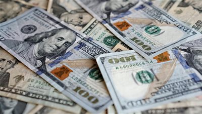 ارتفاع عوائد سندات الخزانة الأميركية مع تراجع توقعات خفض الفائدة في 2026