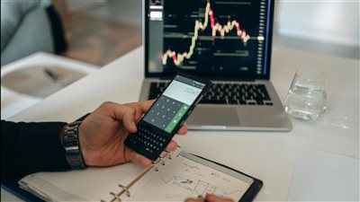 التحولات الهيكلية: التداول على ما يتغيّر لا على ما كان