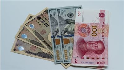 الصين تعزز الدعم المالي للحكومات المحلية مع تراجع إيرادات بيع الأراضي