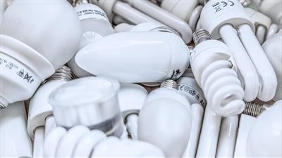 ضغوط على هوامش شركات المرافق الأوروبية مع عودة التركيز على سقوف أسعار الطاقة