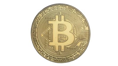 تراجع ضغوط البيع لدى معدّني بيتكوين مع استقرار معدل التجزئة