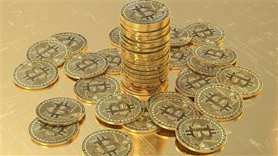 مصدرو الستابل كوين يزيدون حيازاتهم من سندات الخزانة قصيرة الأجل وسط محادثات تنظيمية