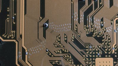 انخفاض أسعار النحاس مع تراجع توقعات الطلب في الاقتصادات الكبرى