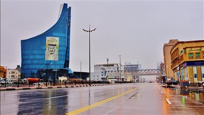 السعودية تُسرّع الموافقات على الاستثمارات غير النفطية قبل بلوغ مستهدفات رؤية 2030