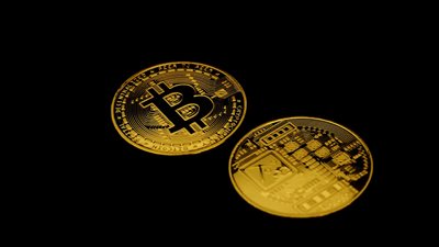 توقف تدفقات صناديق البيتكوين المتداولة بعد أسبوع من الشراء المتواصل