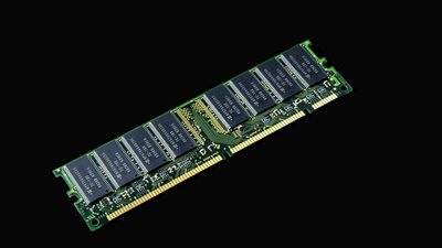 كوريا الجنوبية تعلن حزمة دعم طارئة لمصدري الرقائق