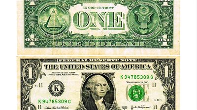 المستثمرون العالميون يتحوّلون نحو السندات المرتبطة بالتضخم