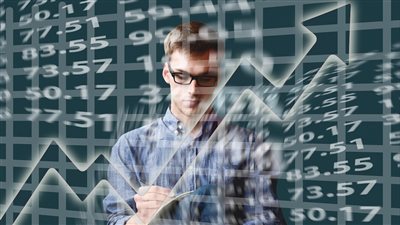 الصين تشدد الرقابة على إدراج شركات التكنولوجيا المحلية في البورصات الخارجية