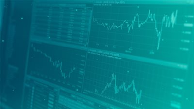 تحول عالمي في استثمارات الأسهم نحو القطاعات الدفاعية قبيل نهاية العام