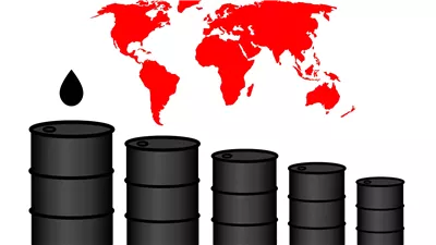 أسعار النفط ترتفع بشكل طفيف بعد تأكيد أوبك+ الالتزام بانضباط الإنتاج