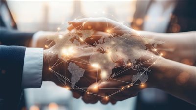 صناديق الأسهم العالمية تشهد تدفقات خارجة معتدلة مع اتجاه المستثمرين لتقليل المخاطر