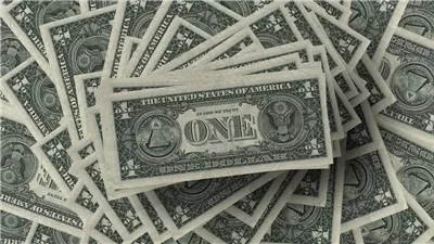 ارتفاع عوائد سندات الخزانة الأميركية مع تراجع الطلب في المزادات