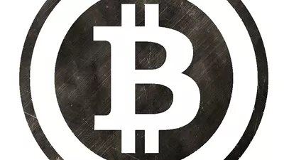 تباطؤ تدفقات صناديق البيتكوين المتداولة في البورصة مع انتظار المتداولين لمحفزات جديدة