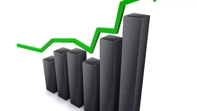 الأسهم الأميركية تفقد الزخم مع بيانات ضعيفة تعرقل مكاسب بداية العام