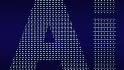 تعميق شركات التكنولوجيا لشراكات الذكاء الاصطناعي مع تسارع الطلب المؤسسي