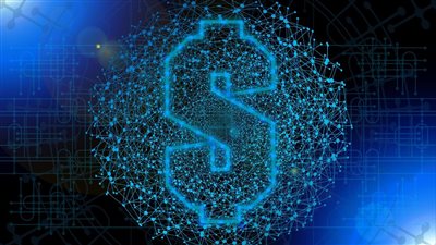 أسواق التنبؤ تكسب اهتمام المستثمرين كأداة بديلة للإشارات السوقية