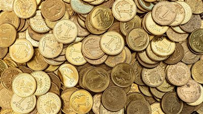 تسارع استخدام العملات المستقرة في أفريقيا عبر شراكات مؤسسية جديدة