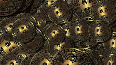 مجلس الشيوخ الأميركي يدفع بتشريع لتنظيم سوق العملات المشفرة وتوضيح هيكل الرقابة