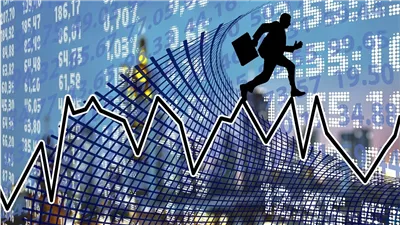 تداول الأسواق الآسيوية على أداء متباين بعد بيانات اقتصادية إقليمية غير متجانسة