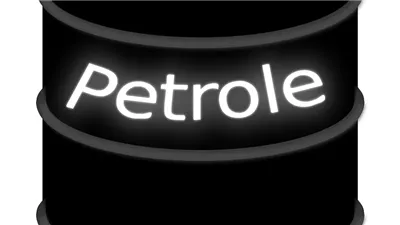 تراجع أسعار النفط مع تباطؤ توقعات الطلب التي تخفف من المخاوف المتعلقة بالمعروض