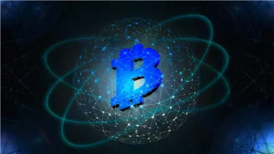 انخفاض تقلبات بيتكوين مع انتظار المتداولين للمحفزات الاقتصادية الكبرى