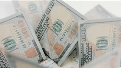 تراجع طفيف في العقود الآجلة للأسهم الأمريكية مع ترقّب المستثمرين لبيانات التضخم الرئيسية