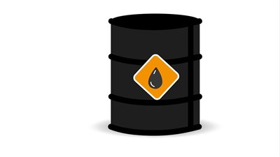 أسواق النفط تتبنى نبرة حذرة مع خفض توقعات الطلب