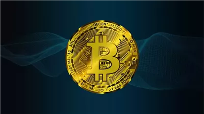 تداول البيتكوين بشكل جانبي مع تراجع التقلبات قبيل الأحداث الاقتصادية الكبرى