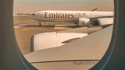 تراجع أسهم شركات الطيران مع ارتفاع تكاليف التحوط من أسعار الوقود