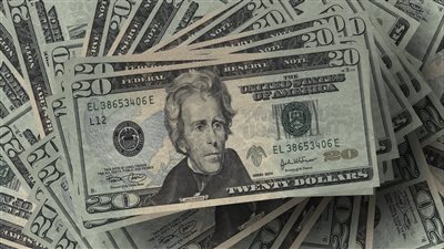 تباطؤ إصدارات السندات الشركاتية مع ترقب الشركات لوضوح مسار أسعار الفائدة