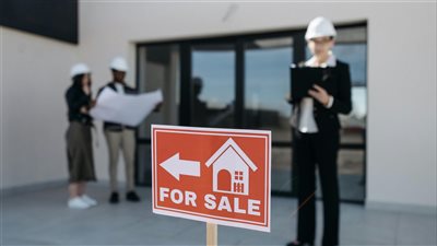 ركود معاملات العقارات التجارية رغم تراجع الأسعار