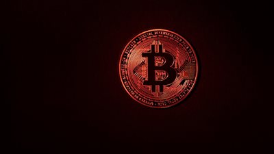 استقرار نشاط شبكة بيتكوين مع بلوغ نمو المعاملات مرحلة من التباطؤ