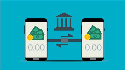 تسارع شركات الدفع في دمج المحافظ الرقمية العابرة للحدود