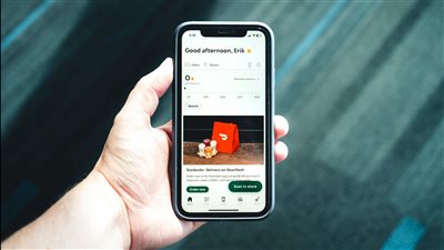 خدمة إدارة الاشتراكات الرقمية للأفراد من منصات وتطبيقات وأدوات عمل