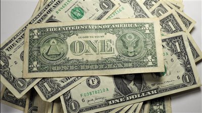 فائض الصين التجاري القياسي البالغ 1.2 تريليون دولار يغذي تدفقات الاستثمار العالمي الخاص