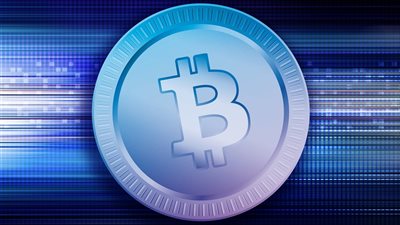 تباطؤ تدفقات صناديق بيتكوين المتداولة مع توقف المستثمرين المؤسسيين عن زيادة المخصصات