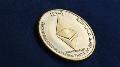 نقاشات مطوري إيثيريوم حول إصلاح رسوم الغاز تسبق الترقية المقبلة