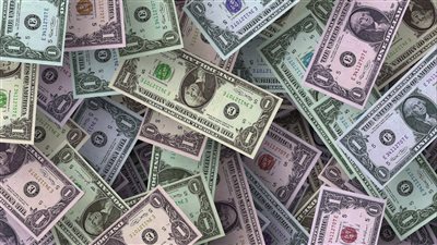 ومضة الاقتصادي